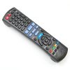 Panasonic Remote N2QAYB000631 Replacement Home Theater-2