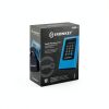 Kingston IronKey Vault Privacy 80 7680GB External SSD-2