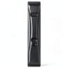 Samsung AH59-02131F Replacement Remote Home Theater System-6