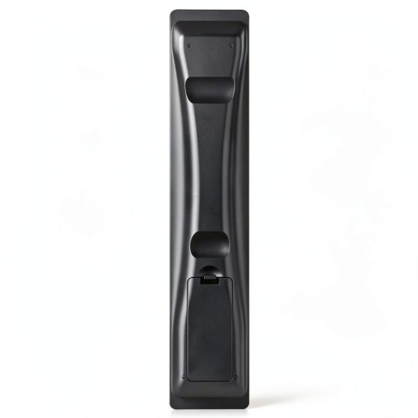 Samsung AH59-02131F Replacement Remote Home Theater System-6