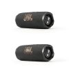 JBL Flip 7 Portable Speaker AI Sound Boost Waterproof-7