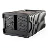Glyph Blackbox Pro Raid 16TB USB C Desktop Drive 7200 RPM-0
