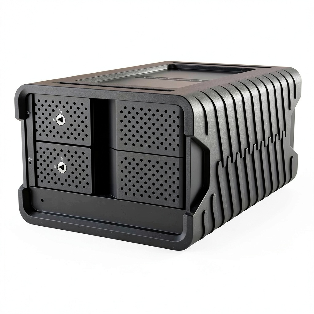 Product View