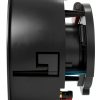Sonance VX64R In Ceiling Speakers 6.5 2 Way Paintable-3