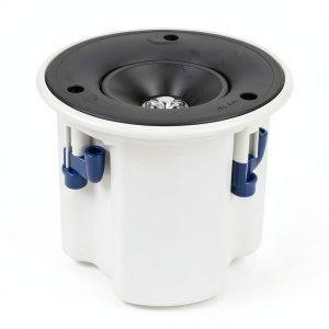 KEF Ci1002QR InCeiling Speaker Multiroom Audio System-0