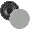 Dayton Audio CC65W In Ceiling Speaker Pair 6.5 50W RMS-0