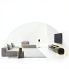 LG M5 Wireless Spatial Speaker Dolby Atmos FlexConnect-6