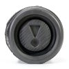 JBL Flip 7 Portable Speaker AI Sound Boost Waterproof-2