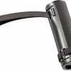 LG Xboom Portable Speaker Bold Sound Tuned by william-14