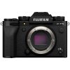 Fujifilm X T5 Mirrorless Camera 40MP Sensor Bundle-2