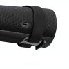 LG Xboom Portable Speaker Bold Sound Tuned by william-10