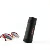 LG Xboom Portable Speaker Bold Sound Tuned by william-4