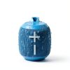 Ultimate Ears WONDERBOOM 4 Bluetooth Speaker Waterproof-7