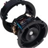 Sonance VX64R In Ceiling Speakers 6.5 2 Way Paintable-12