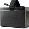 SOUNDBOKS Battery Swappable Bluetooth Speaker Powerbank-2