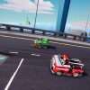 PAW Patrol Grand Prix Kart Racing Game Kids Digital-10