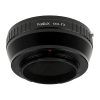 Fotodiox Lens Adapters Infinity Focus Manual Aperture-2