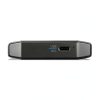 SanDisk Pro Blade Transport 2TB SSD Portable Storage-2
