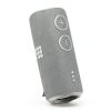 Cubitt Waterproof Bluetooth Speaker Portable 10 Hour Sound-1