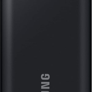 Samsung T7 Shield Portable SSD Rugged IP65 Water Resistant-0