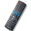 Panasonic Home Theater Remote Replacement Control Features-1