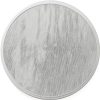 Sonance Ultra Thin Line In Ceiling Speakers 5 1/4 2 Way-5