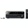 Yamaha YHT4950U 4K Home Theater System Bluetooth 5.1 Channel-5
