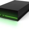 Seagate Game Drive Hub Xbox 8TB External Hard Drive USB 3.2-13