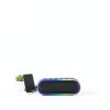 Pavo Bluetooth Speaker Waterproof Portable with Bass-5