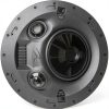 MartinLogan Sistine 4XC In Ceiling Speaker Carbon Fiber-0