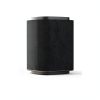 LG M5 Wireless Spatial Speaker Dolby Atmos FlexConnect-1