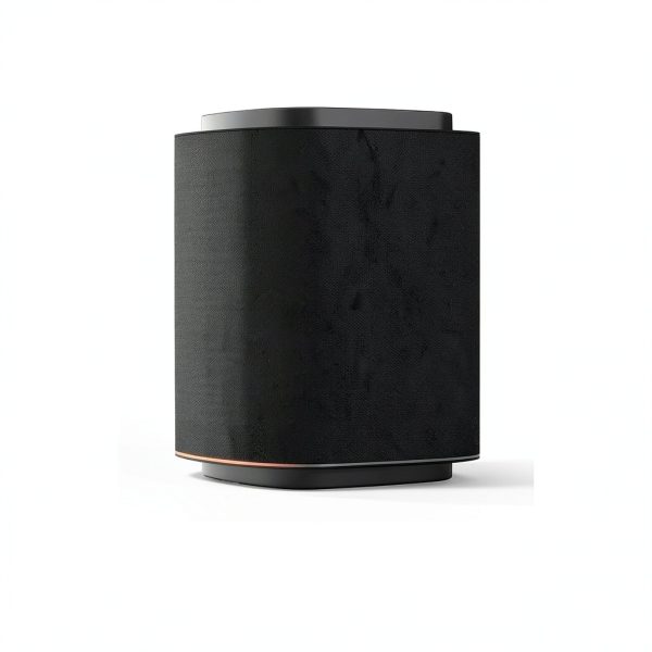 LG M5 Wireless Spatial Speaker Dolby Atmos FlexConnect-1