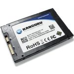 Kanguru Defender SED300 Self Encrypting SSD FIPS Certified-0