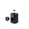 LG M5 Wireless Spatial Speaker Dolby Atmos FlexConnect-7