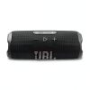 JBL Flip 7 Portable Speaker AI Sound Boost Waterproof-15