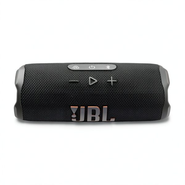 JBL Flip 7 Portable Speaker AI Sound Boost Waterproof-15