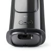 LG M5 Wireless Spatial Speaker Dolby Atmos FlexConnect-13
