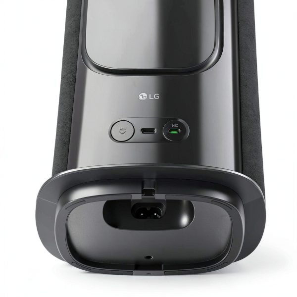 LG M5 Wireless Spatial Speaker Dolby Atmos FlexConnect-13
