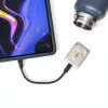 Crucial X9 Pro Mac SSD Fast Portable Durable External-6