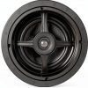 Sonance MAG5.1R In Ceiling Speaker System Paintable White-1