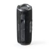 JBL Flip 7 Portable Speaker AI Sound Boost Waterproof-3