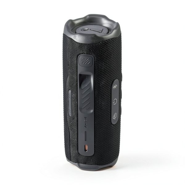 JBL Flip 7 Portable Speaker AI Sound Boost Waterproof-3