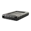 Glyph Blackbox Plus Rugged Portable 1TB Hard Drive 5400RPM-1