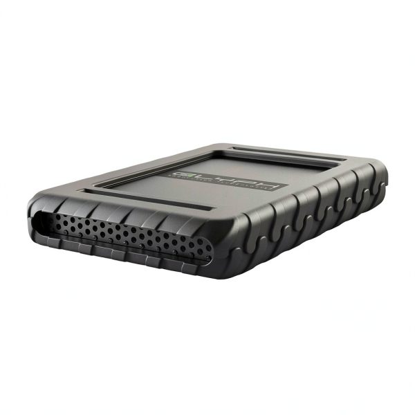 Glyph Blackbox Plus Rugged Portable 1TB Hard Drive 5400RPM-1