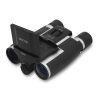 Minolta MN1232A Digital Binoculars 12x32 4K Camera-6