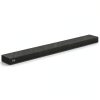 LG Sound Suite H7 Soundbar Dolby Atmos FlexConnect Black-14