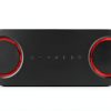 LG xBoom Bounce Portable Speaker Powerful Sound All Day-9