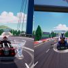 PAW Patrol Grand Prix Kart Racing Game Kids Digital-5