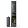Sony Blu-ray DVD Player Remote Control Replacement Universal-3