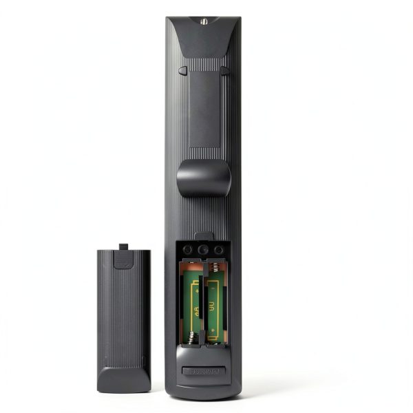 Sony Blu-ray DVD Player Remote Control Replacement Universal-3